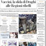 la-repubblica-2021-04-13-6074c39b6af8b