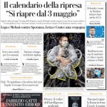 la-repubblica-2021-04-16-6078b818cc1c4