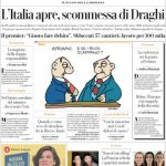 la-repubblica-2021-04-17-607a099a65448