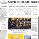 la-repubblica-2021-04-18-607b5b1ae43e3