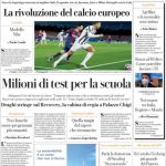 la-repubblica-2021-04-19-607cc1b1c6a70