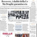 la-repubblica-2021-04-25-6084a6f23a7f9