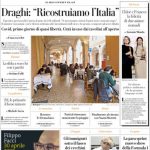 la-repubblica-2021-04-27-6087389c451aa