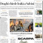 la-repubblica-2021-04-28-60888a18c5c64