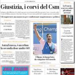 la-repubblica-2021-04-30-608b31c729bc0