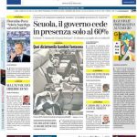 la-stampa-2021-04-21-607f5691cc58d