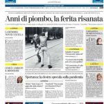 la-stampa-2021-04-29-6089e3cbcdc03
