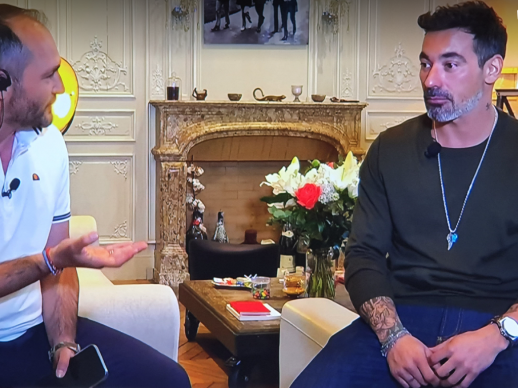 lavezzi