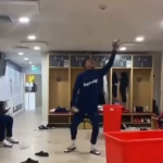 Lingard