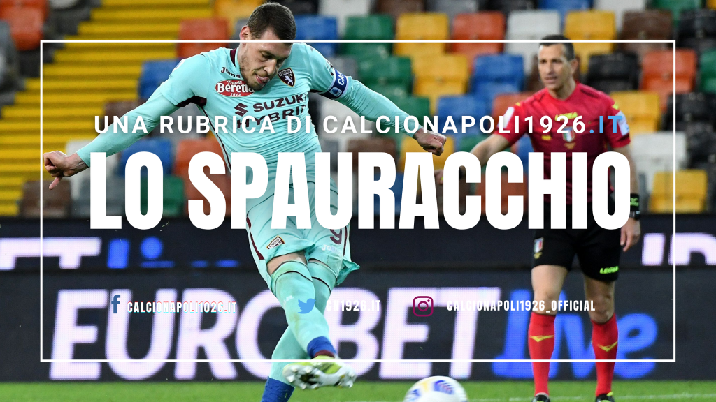 lo-spauracchio