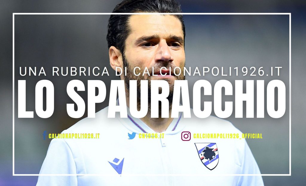 lo-spauracchio