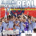 marca-2021-04-04-6068fa8b69cdc