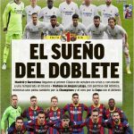 marca-2021-04-09-606f7fba18573