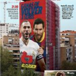 marca-2021-04-10-6070d1f2c75fb