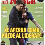 marca-2021-04-12-6073738353aef