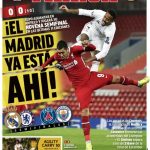 marca-2021-04-15-60776973bb9ba