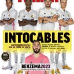 marca-2021-04-16-6078ba3c0578a-2