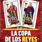 marca-2021-04-17-607a099fad766