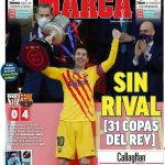 marca-2021-04-18-607b68815d2ec