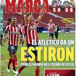 marca-2021-04-19-607cbccb46901