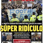 marca-2021-04-21-607f55f6ea279