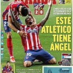 marca-2021-04-23-6081f89b7586d