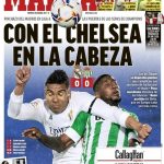 marca-2021-04-25-60849bfa45125