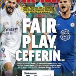 marca-2021-04-27-60873ab7edea9