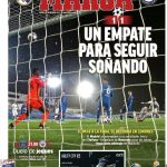 marca-2021-04-28-60888c22a4743