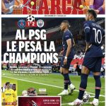 marca-2021-04-29-6089ddbcda305