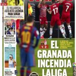 marca-2021-04-30-608b2f3860ce5