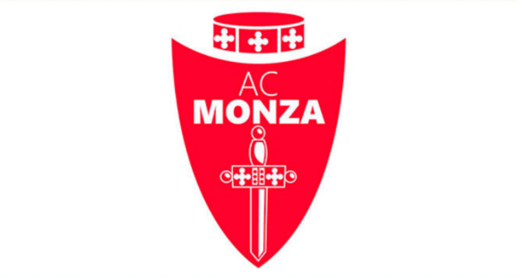 Monza
