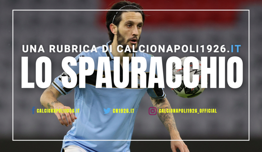 napoli-spauracchio-luis-alberto