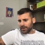 Le parole di Nocerino