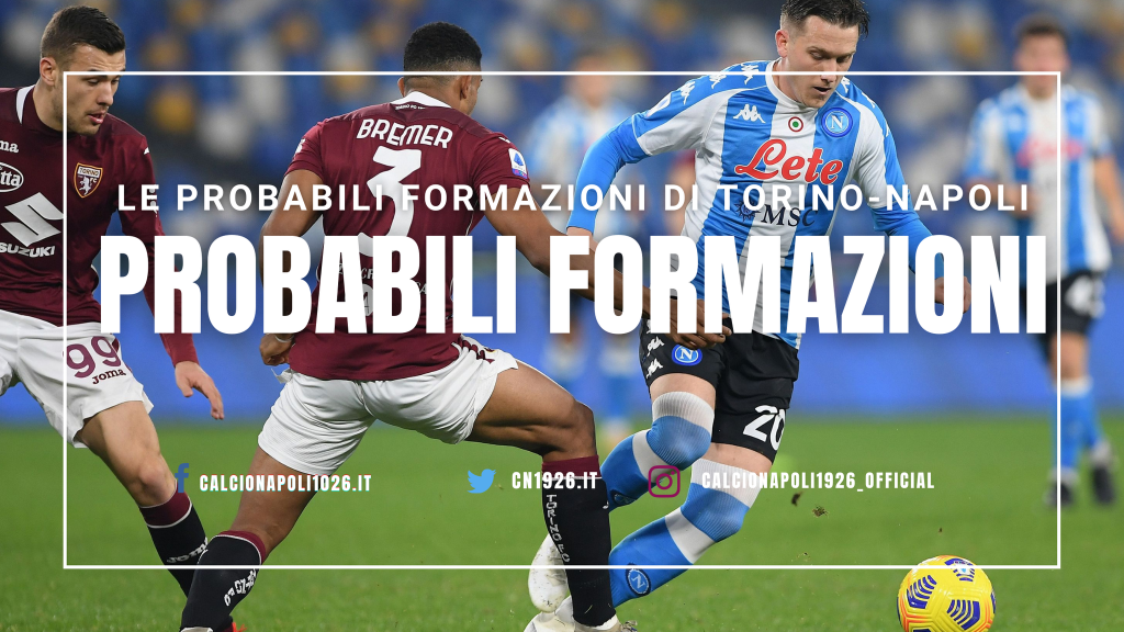 probabili-formazioni