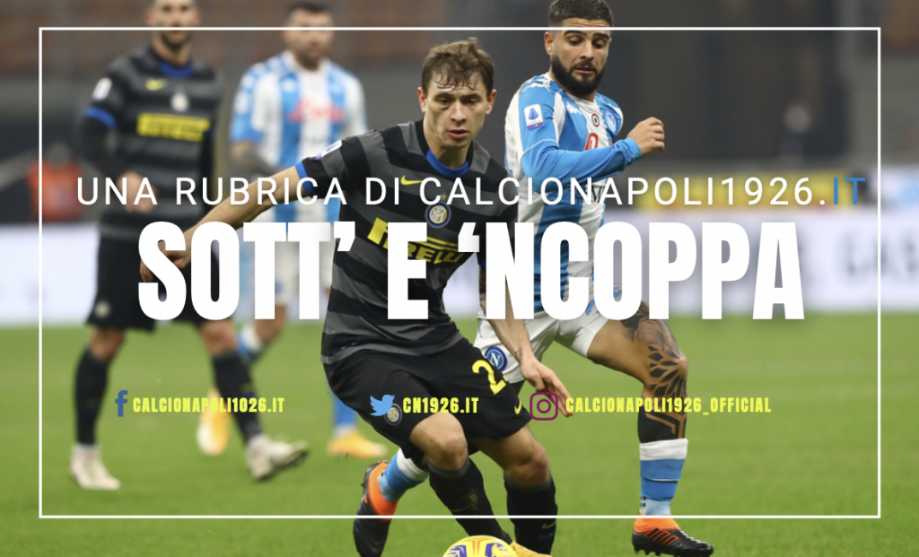 sott-e-ncoppa