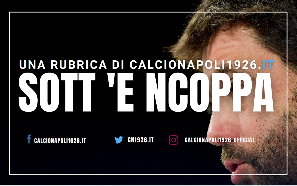 sott-e-ncoppa