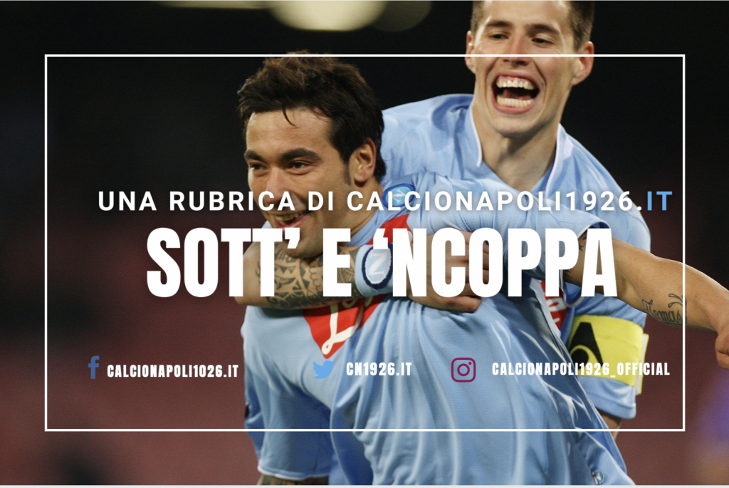 sott-e-ncoppa