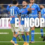 sott-e-ncoppa