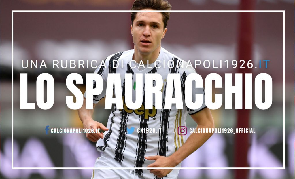 spauracchio