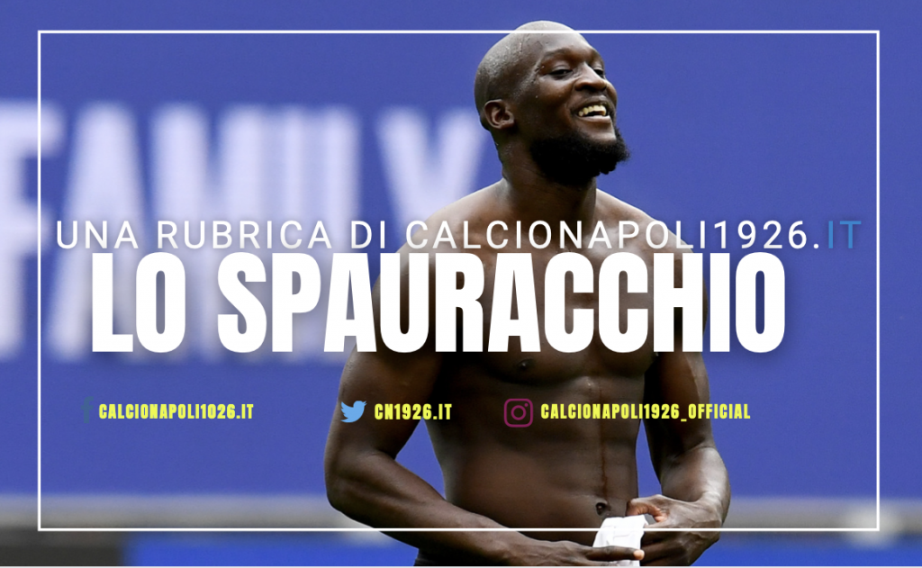 spauracchio