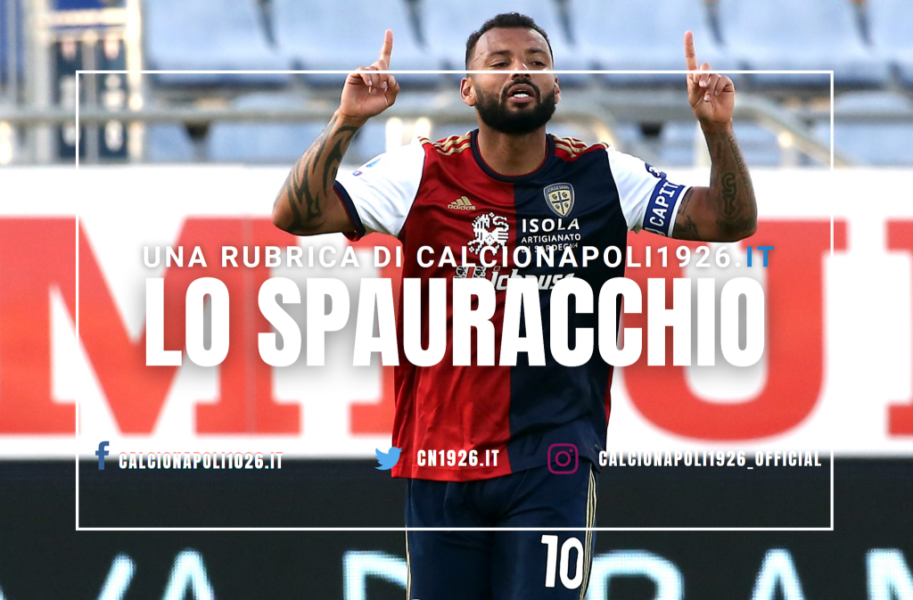 spauracchio