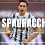 spauracchio
