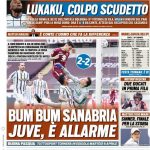 tuttosport-2021-04-04-6068ec7e54636-2