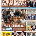 tuttosport-2021-04-09-606f81486d924