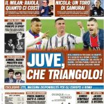 tuttosport-2021-04-10-6070d1a6cc6c9