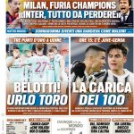 tuttosport-2021-04-11-60722b99c9c95