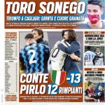 tuttosport-2021-04-12-607378f514b46