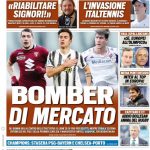 tuttosport-2021-04-13-6074cf02bd910