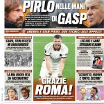 tuttosport-2021-04-16-6078c0f0250e4